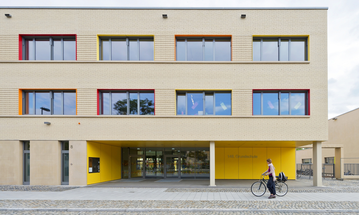 aCopyright Michael Miltzow 2020 8280.jpg